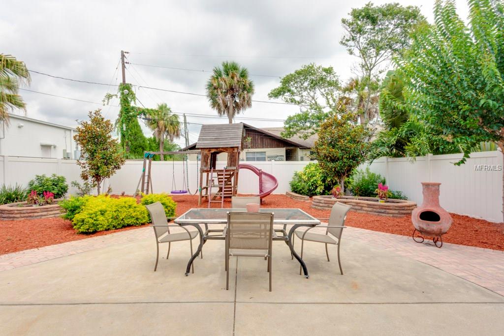 345 30TH AVENUE N, ST PETERSBURG, Florida 33704, 3 Bedrooms Bedrooms, 5 Rooms Rooms,2 BathroomsBathrooms,Residential,For sale,30TH,U7821146