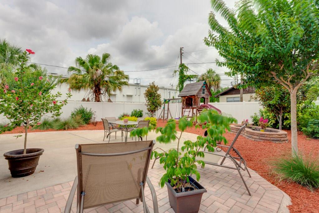 345 30TH AVENUE N, ST PETERSBURG, Florida 33704, 3 Bedrooms Bedrooms, 5 Rooms Rooms,2 BathroomsBathrooms,Residential,For sale,30TH,U7821146