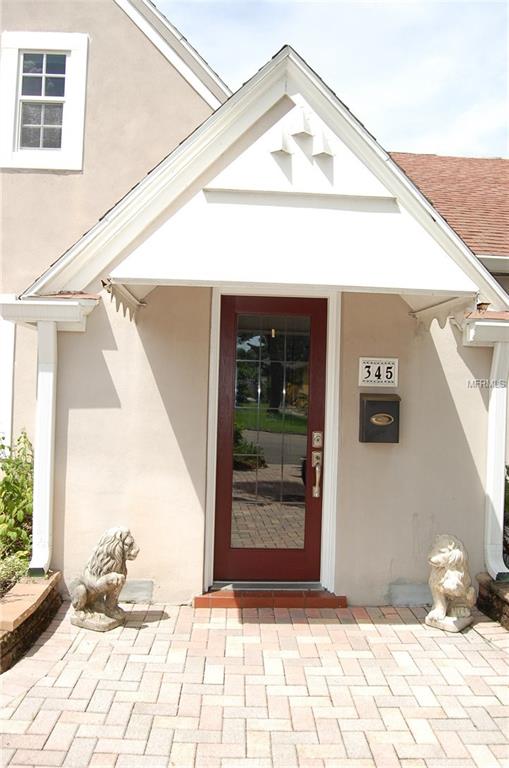 345 30TH AVENUE N, ST PETERSBURG, Florida 33704, 3 Bedrooms Bedrooms, 5 Rooms Rooms,2 BathroomsBathrooms,Residential,For sale,30TH,U7821146