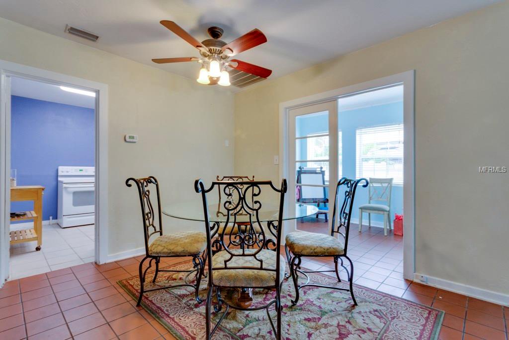 345 30TH AVENUE N, ST PETERSBURG, Florida 33704, 3 Bedrooms Bedrooms, 5 Rooms Rooms,2 BathroomsBathrooms,Residential,For sale,30TH,U7821146