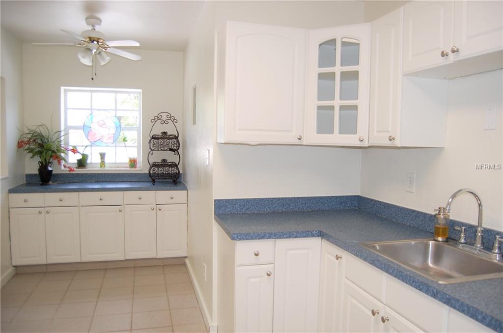 345 30TH AVENUE N, ST PETERSBURG, Florida 33704, 3 Bedrooms Bedrooms, 5 Rooms Rooms,2 BathroomsBathrooms,Residential,For sale,30TH,U7821146