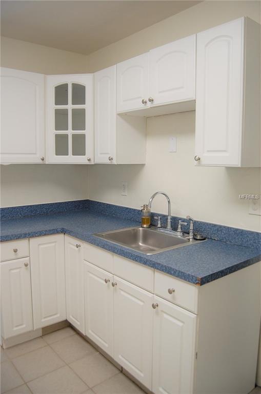 345 30TH AVENUE N, ST PETERSBURG, Florida 33704, 3 Bedrooms Bedrooms, 5 Rooms Rooms,2 BathroomsBathrooms,Residential,For sale,30TH,U7821146