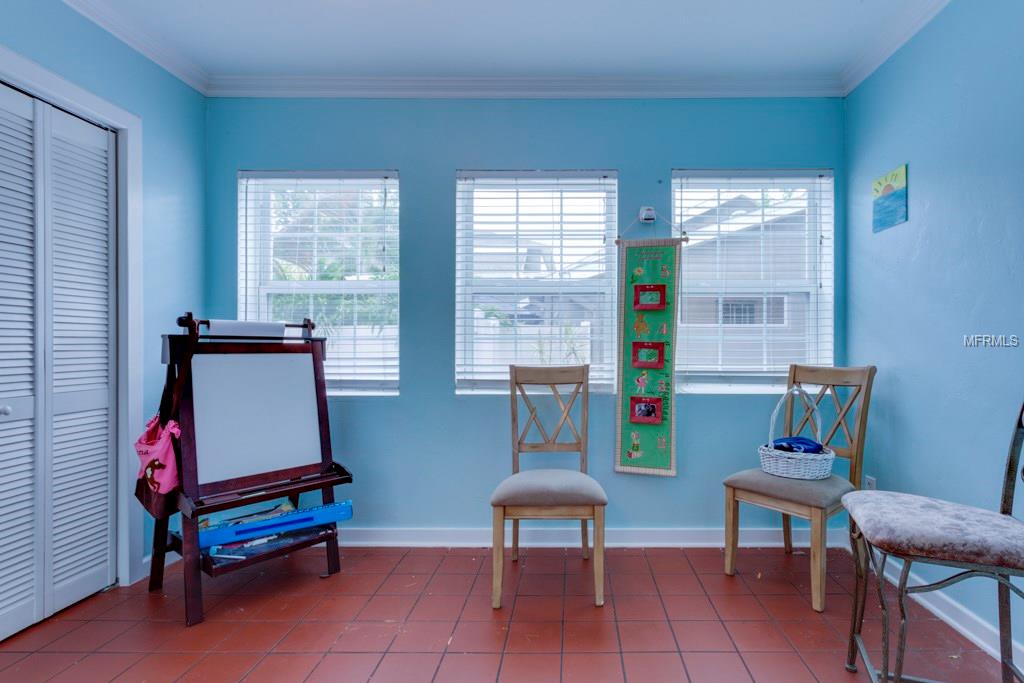 345 30TH AVENUE N, ST PETERSBURG, Florida 33704, 3 Bedrooms Bedrooms, 5 Rooms Rooms,2 BathroomsBathrooms,Residential,For sale,30TH,U7821146