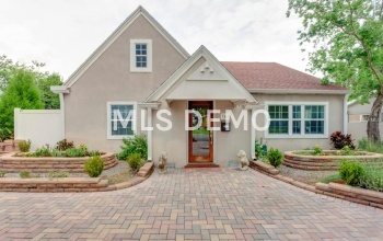 345 30TH AVENUE N, ST PETERSBURG, Florida 33704, 3 Bedrooms Bedrooms, 5 Rooms Rooms,2 BathroomsBathrooms,Residential,For sale,30TH,U7821146