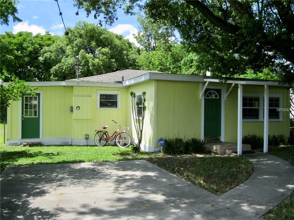 2310 OGLESBY AVENUE, WINTER PARK, Florida 32789, 3 Bedrooms Bedrooms, 6 Rooms Rooms,1 BathroomBathrooms,Residential,For sale,OGLESBY,O5530106
