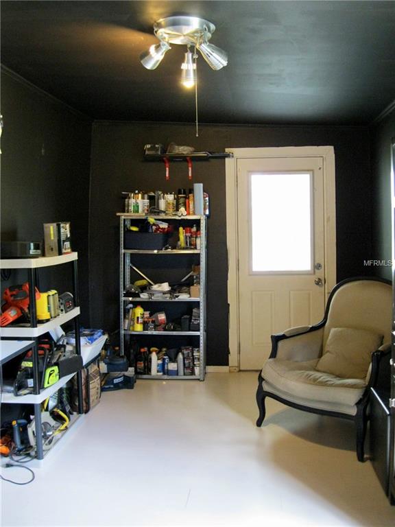 2310 OGLESBY AVENUE, WINTER PARK, Florida 32789, 3 Bedrooms Bedrooms, 6 Rooms Rooms,1 BathroomBathrooms,Residential,For sale,OGLESBY,O5530106