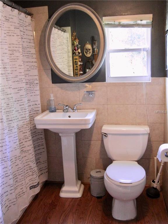 2310 OGLESBY AVENUE, WINTER PARK, Florida 32789, 3 Bedrooms Bedrooms, 6 Rooms Rooms,1 BathroomBathrooms,Residential,For sale,OGLESBY,O5530106