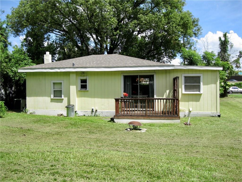 2310 OGLESBY AVENUE, WINTER PARK, Florida 32789, 3 Bedrooms Bedrooms, 6 Rooms Rooms,1 BathroomBathrooms,Residential,For sale,OGLESBY,O5530106