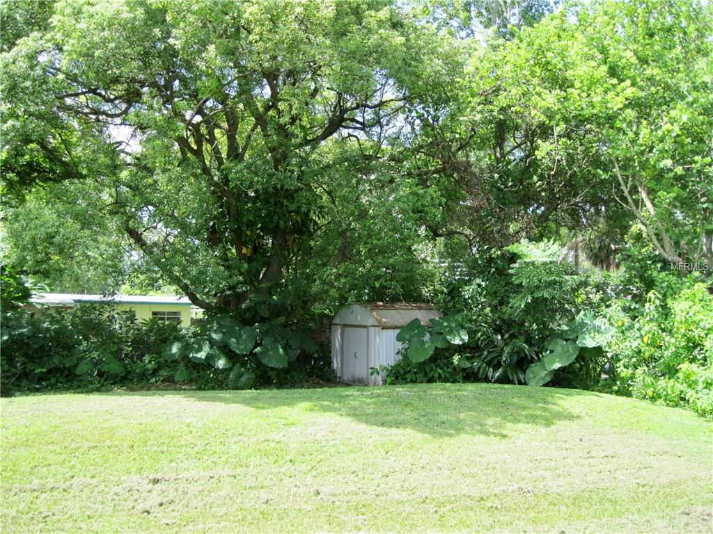 2310 OGLESBY AVENUE, WINTER PARK, Florida 32789, 3 Bedrooms Bedrooms, 6 Rooms Rooms,1 BathroomBathrooms,Residential,For sale,OGLESBY,O5530106