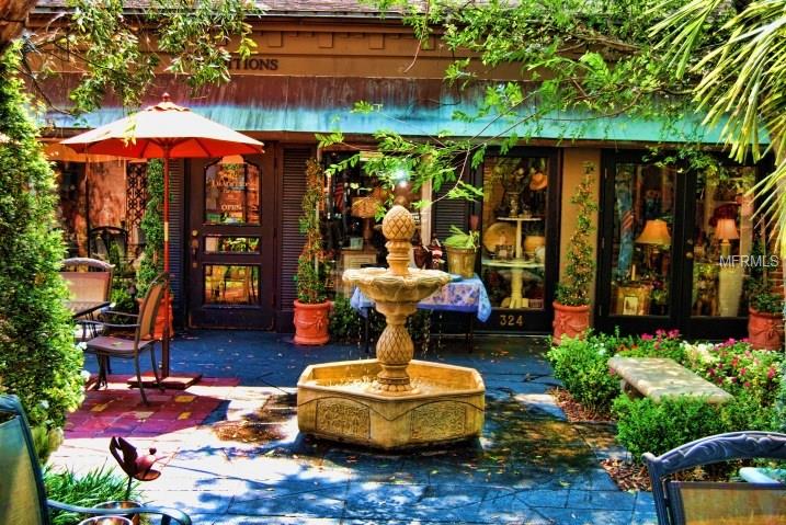 2310 OGLESBY AVENUE, WINTER PARK, Florida 32789, 3 Bedrooms Bedrooms, 6 Rooms Rooms,1 BathroomBathrooms,Residential,For sale,OGLESBY,O5530106