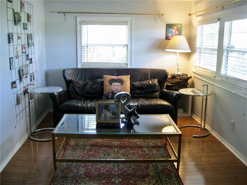 2310 OGLESBY AVENUE, WINTER PARK, Florida 32789, 3 Bedrooms Bedrooms, 6 Rooms Rooms,1 BathroomBathrooms,Residential,For sale,OGLESBY,O5530106