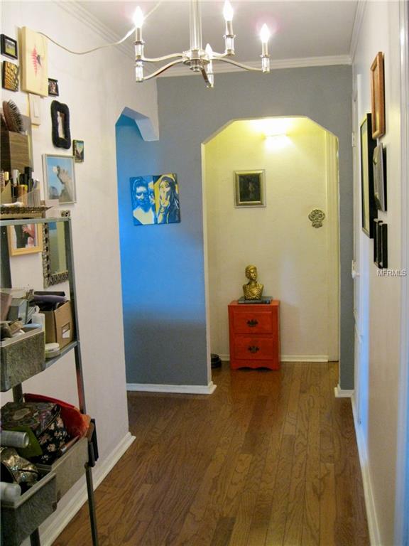 2310 OGLESBY AVENUE, WINTER PARK, Florida 32789, 3 Bedrooms Bedrooms, 6 Rooms Rooms,1 BathroomBathrooms,Residential,For sale,OGLESBY,O5530106