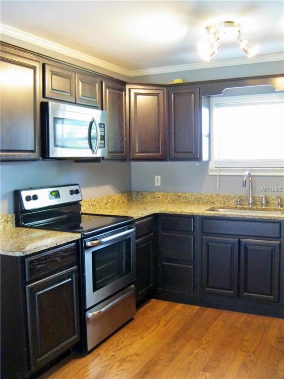 2310 OGLESBY AVENUE, WINTER PARK, Florida 32789, 3 Bedrooms Bedrooms, 6 Rooms Rooms,1 BathroomBathrooms,Residential,For sale,OGLESBY,O5530106