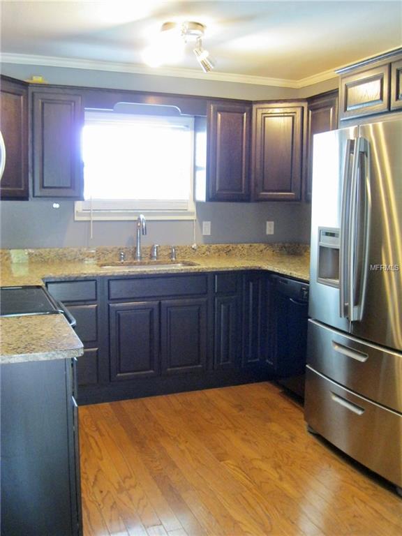 2310 OGLESBY AVENUE, WINTER PARK, Florida 32789, 3 Bedrooms Bedrooms, 6 Rooms Rooms,1 BathroomBathrooms,Residential,For sale,OGLESBY,O5530106