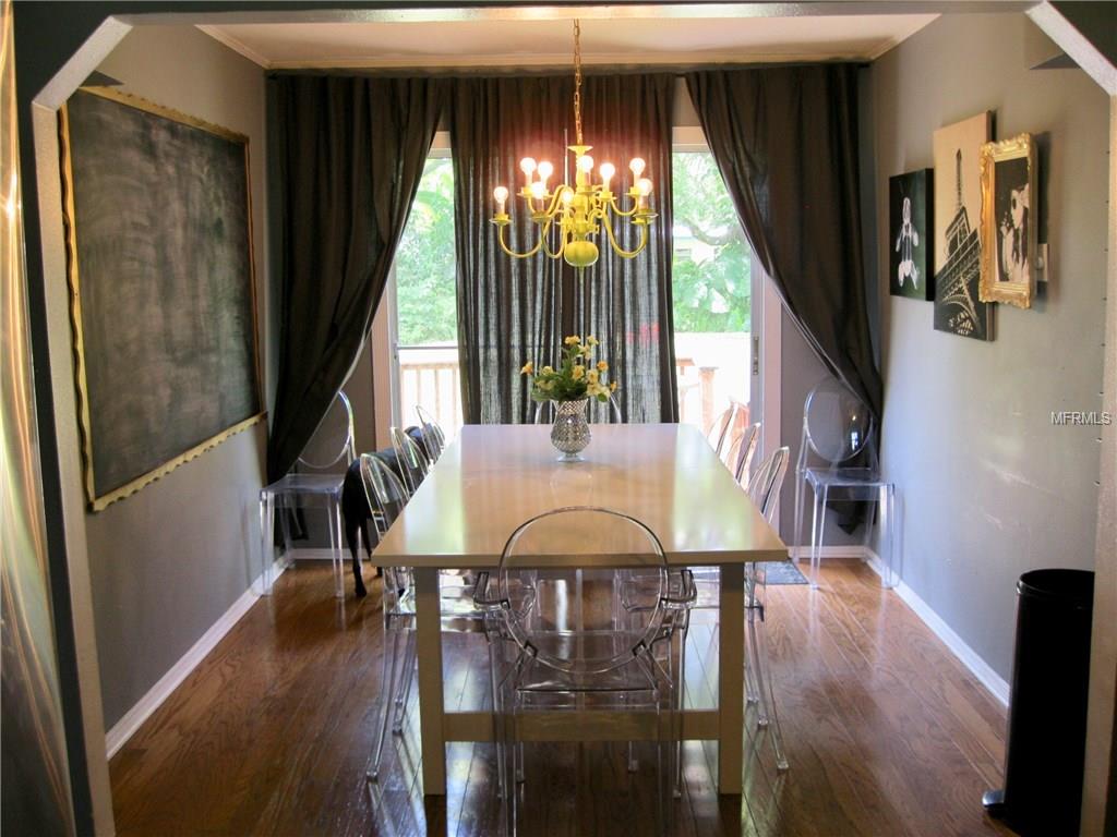 2310 OGLESBY AVENUE, WINTER PARK, Florida 32789, 3 Bedrooms Bedrooms, 6 Rooms Rooms,1 BathroomBathrooms,Residential,For sale,OGLESBY,O5530106