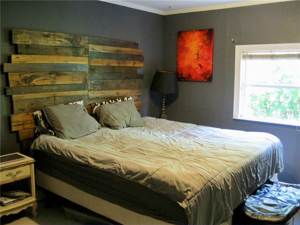 2310 OGLESBY AVENUE, WINTER PARK, Florida 32789, 3 Bedrooms Bedrooms, 6 Rooms Rooms,1 BathroomBathrooms,Residential,For sale,OGLESBY,O5530106