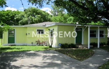 2310 OGLESBY AVENUE, WINTER PARK, Florida 32789, 3 Bedrooms Bedrooms, 6 Rooms Rooms,1 BathroomBathrooms,Residential,For sale,OGLESBY,O5530106