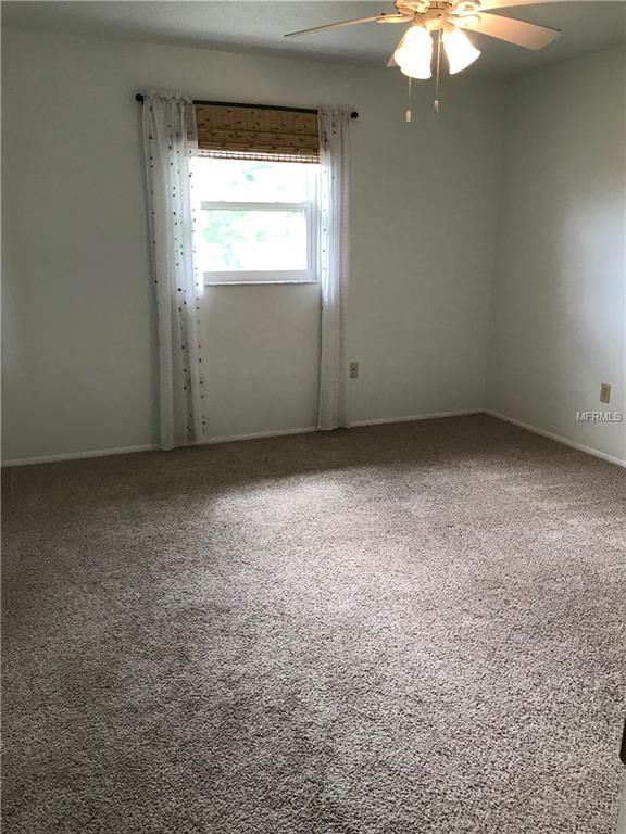 910 VILLAGE GREEN PARKWAY, BRADENTON, Florida 34209, 2 Bedrooms Bedrooms, 6 Rooms Rooms,2 BathroomsBathrooms,Residential,For sale,VILLAGE GREEN,A4198827