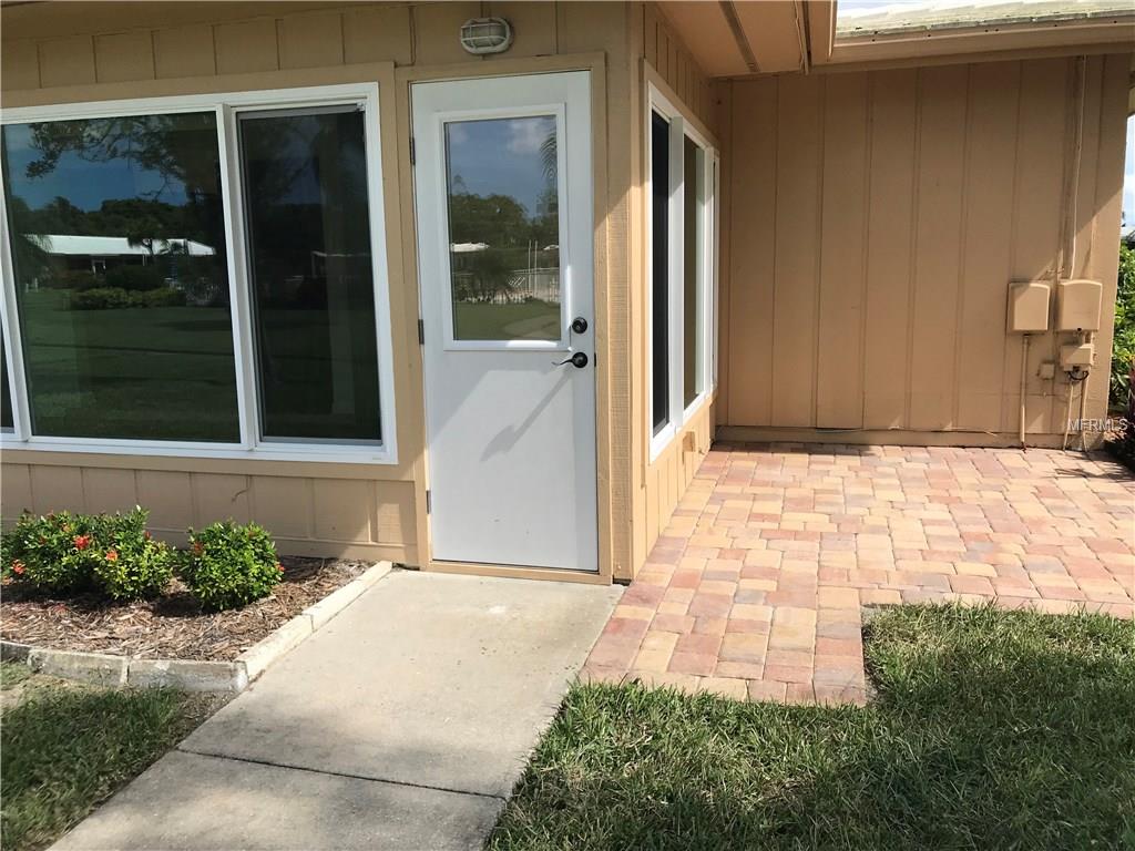910 VILLAGE GREEN PARKWAY, BRADENTON, Florida 34209, 2 Bedrooms Bedrooms, 6 Rooms Rooms,2 BathroomsBathrooms,Residential,For sale,VILLAGE GREEN,A4198827