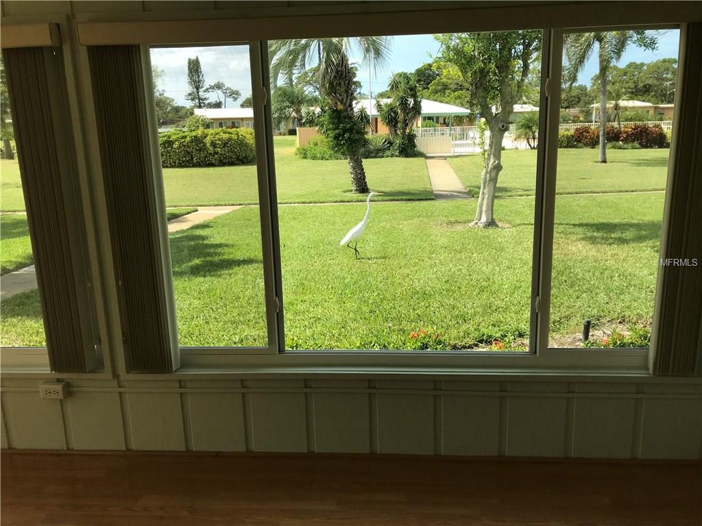 910 VILLAGE GREEN PARKWAY, BRADENTON, Florida 34209, 2 Bedrooms Bedrooms, 6 Rooms Rooms,2 BathroomsBathrooms,Residential,For sale,VILLAGE GREEN,A4198827