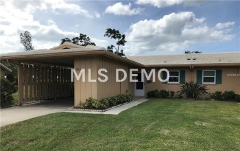 910 VILLAGE GREEN PARKWAY, BRADENTON, Florida 34209, 2 Bedrooms Bedrooms, 6 Rooms Rooms,2 BathroomsBathrooms,Residential,For sale,VILLAGE GREEN,A4198827