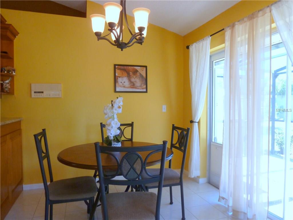 2701 RESNIK CIRCLE W, PALM HARBOR, Florida 34683, 3 Bedrooms Bedrooms, 4 Rooms Rooms,2 BathroomsBathrooms,Residential,For sale,RESNIK,U7837458