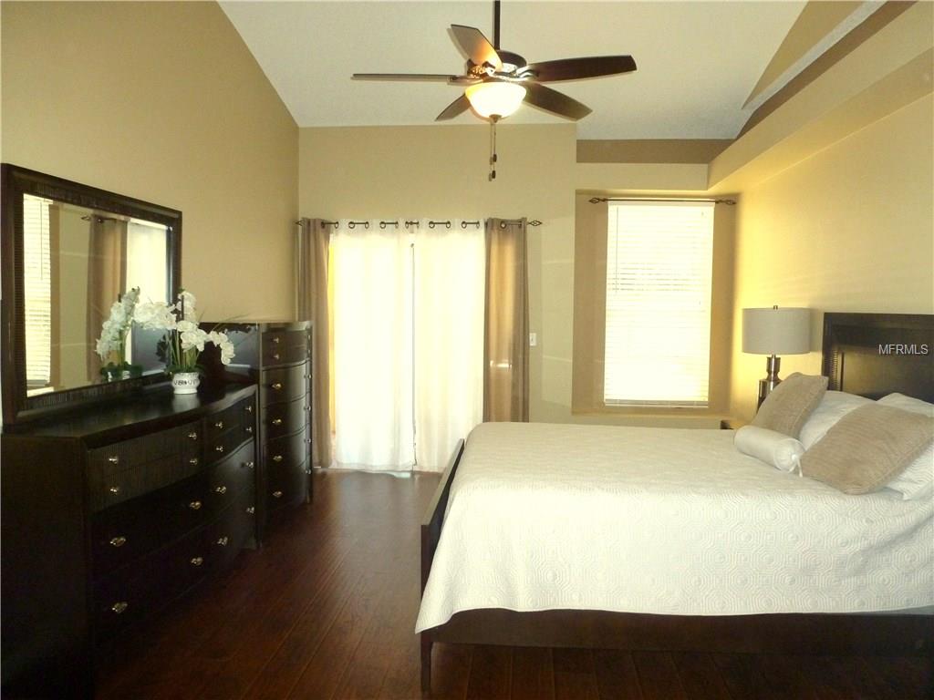 2701 RESNIK CIRCLE W, PALM HARBOR, Florida 34683, 3 Bedrooms Bedrooms, 4 Rooms Rooms,2 BathroomsBathrooms,Residential,For sale,RESNIK,U7837458