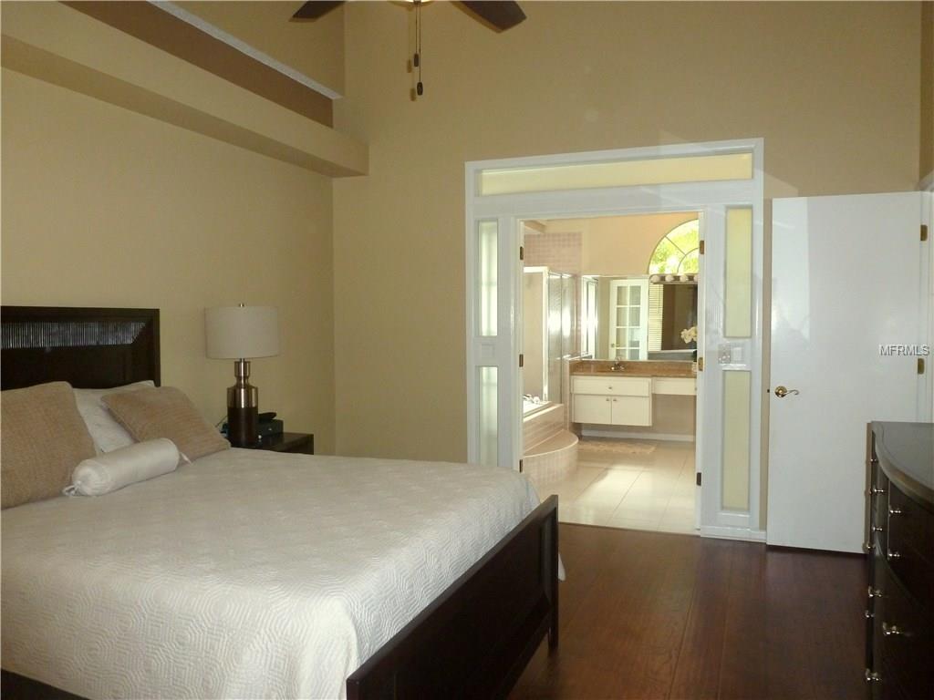 2701 RESNIK CIRCLE W, PALM HARBOR, Florida 34683, 3 Bedrooms Bedrooms, 4 Rooms Rooms,2 BathroomsBathrooms,Residential,For sale,RESNIK,U7837458