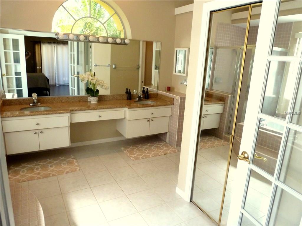 2701 RESNIK CIRCLE W, PALM HARBOR, Florida 34683, 3 Bedrooms Bedrooms, 4 Rooms Rooms,2 BathroomsBathrooms,Residential,For sale,RESNIK,U7837458