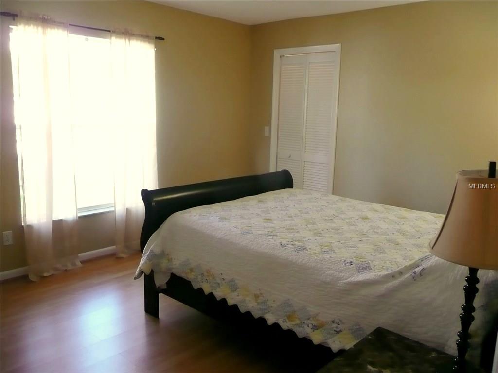 2701 RESNIK CIRCLE W, PALM HARBOR, Florida 34683, 3 Bedrooms Bedrooms, 4 Rooms Rooms,2 BathroomsBathrooms,Residential,For sale,RESNIK,U7837458