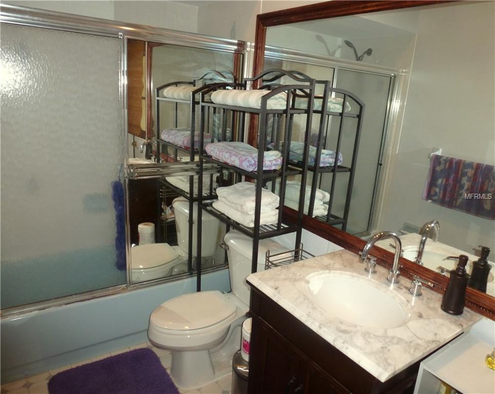 2701 RESNIK CIRCLE W, PALM HARBOR, Florida 34683, 3 Bedrooms Bedrooms, 4 Rooms Rooms,2 BathroomsBathrooms,Residential,For sale,RESNIK,U7837458