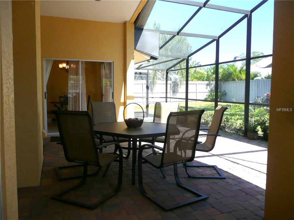 2701 RESNIK CIRCLE W, PALM HARBOR, Florida 34683, 3 Bedrooms Bedrooms, 4 Rooms Rooms,2 BathroomsBathrooms,Residential,For sale,RESNIK,U7837458