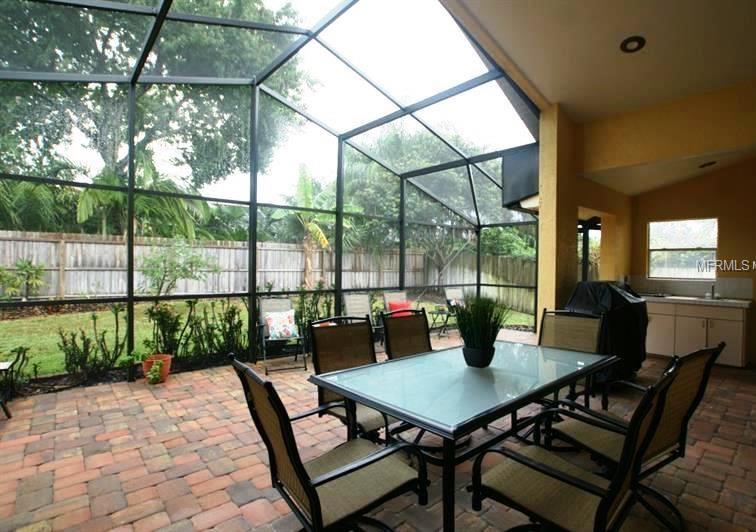 2701 RESNIK CIRCLE W, PALM HARBOR, Florida 34683, 3 Bedrooms Bedrooms, 4 Rooms Rooms,2 BathroomsBathrooms,Residential,For sale,RESNIK,U7837458