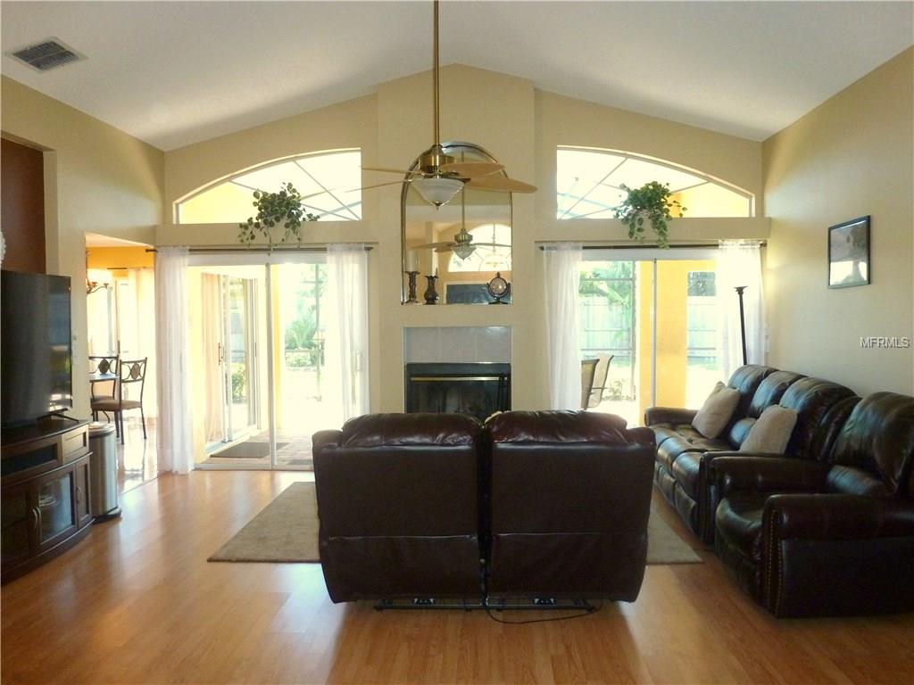 2701 RESNIK CIRCLE W, PALM HARBOR, Florida 34683, 3 Bedrooms Bedrooms, 4 Rooms Rooms,2 BathroomsBathrooms,Residential,For sale,RESNIK,U7837458