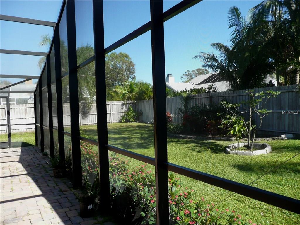 2701 RESNIK CIRCLE W, PALM HARBOR, Florida 34683, 3 Bedrooms Bedrooms, 4 Rooms Rooms,2 BathroomsBathrooms,Residential,For sale,RESNIK,U7837458