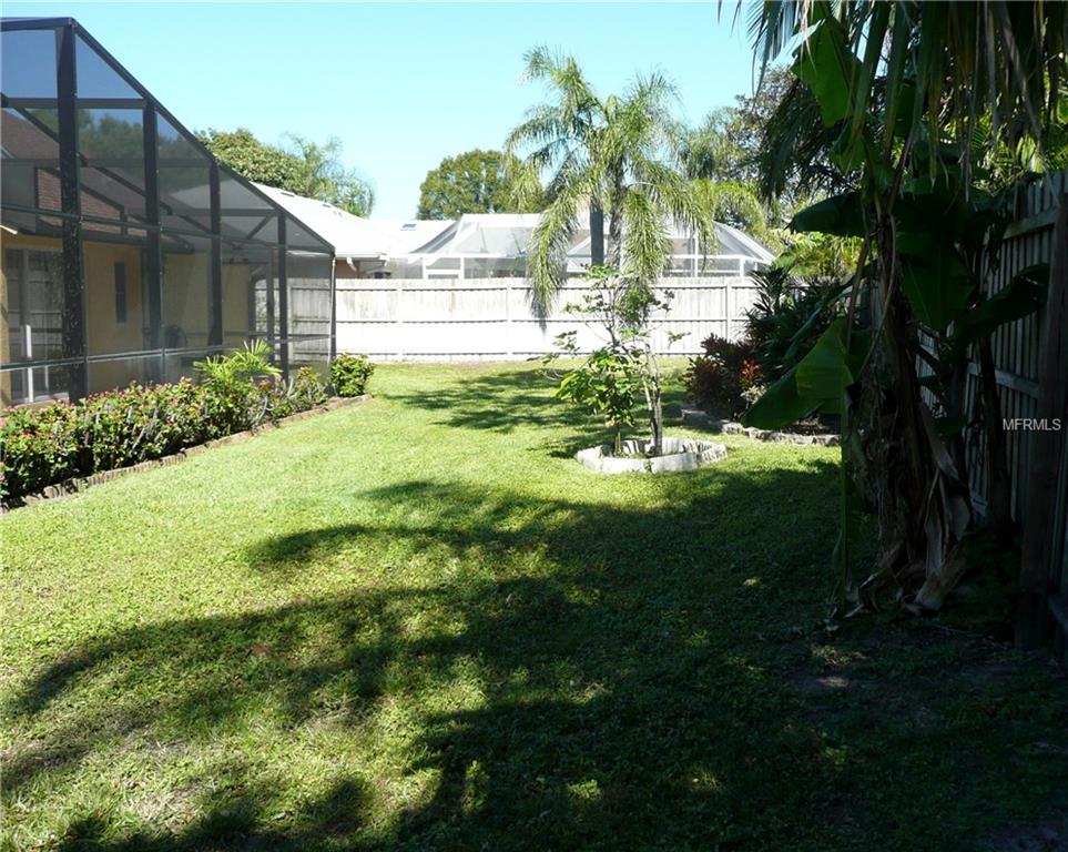 2701 RESNIK CIRCLE W, PALM HARBOR, Florida 34683, 3 Bedrooms Bedrooms, 4 Rooms Rooms,2 BathroomsBathrooms,Residential,For sale,RESNIK,U7837458