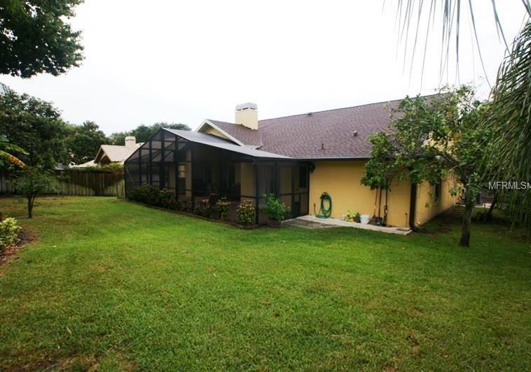 2701 RESNIK CIRCLE W, PALM HARBOR, Florida 34683, 3 Bedrooms Bedrooms, 4 Rooms Rooms,2 BathroomsBathrooms,Residential,For sale,RESNIK,U7837458