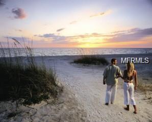 2701 RESNIK CIRCLE W, PALM HARBOR, Florida 34683, 3 Bedrooms Bedrooms, 4 Rooms Rooms,2 BathroomsBathrooms,Residential,For sale,RESNIK,U7837458