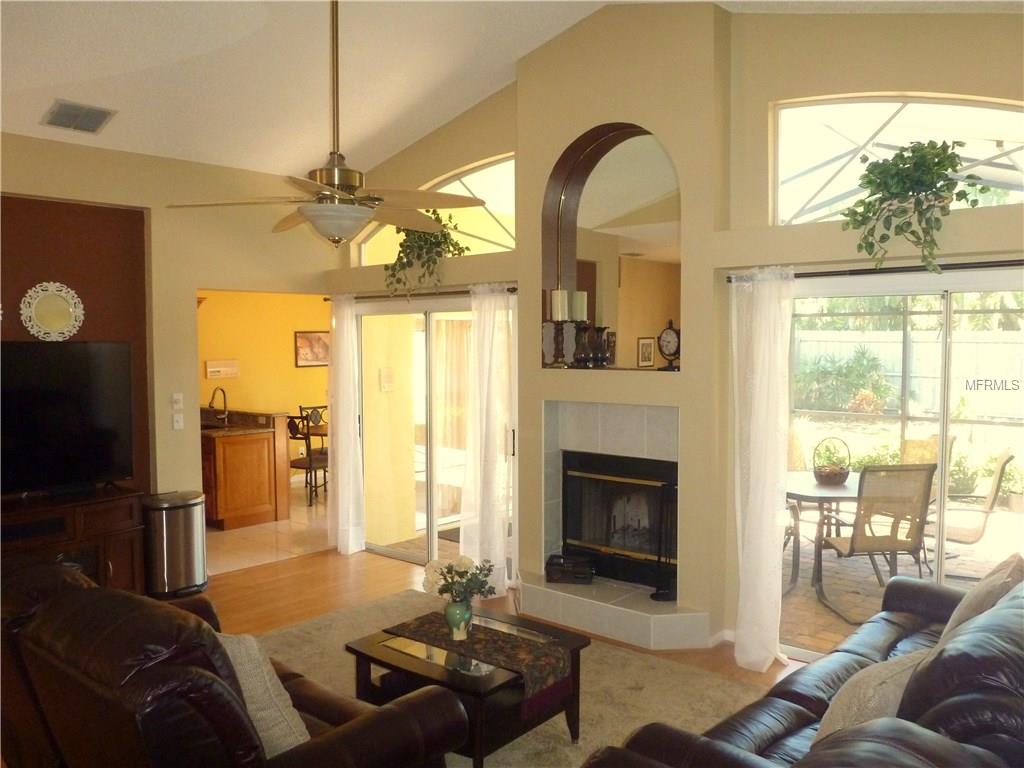 2701 RESNIK CIRCLE W, PALM HARBOR, Florida 34683, 3 Bedrooms Bedrooms, 4 Rooms Rooms,2 BathroomsBathrooms,Residential,For sale,RESNIK,U7837458