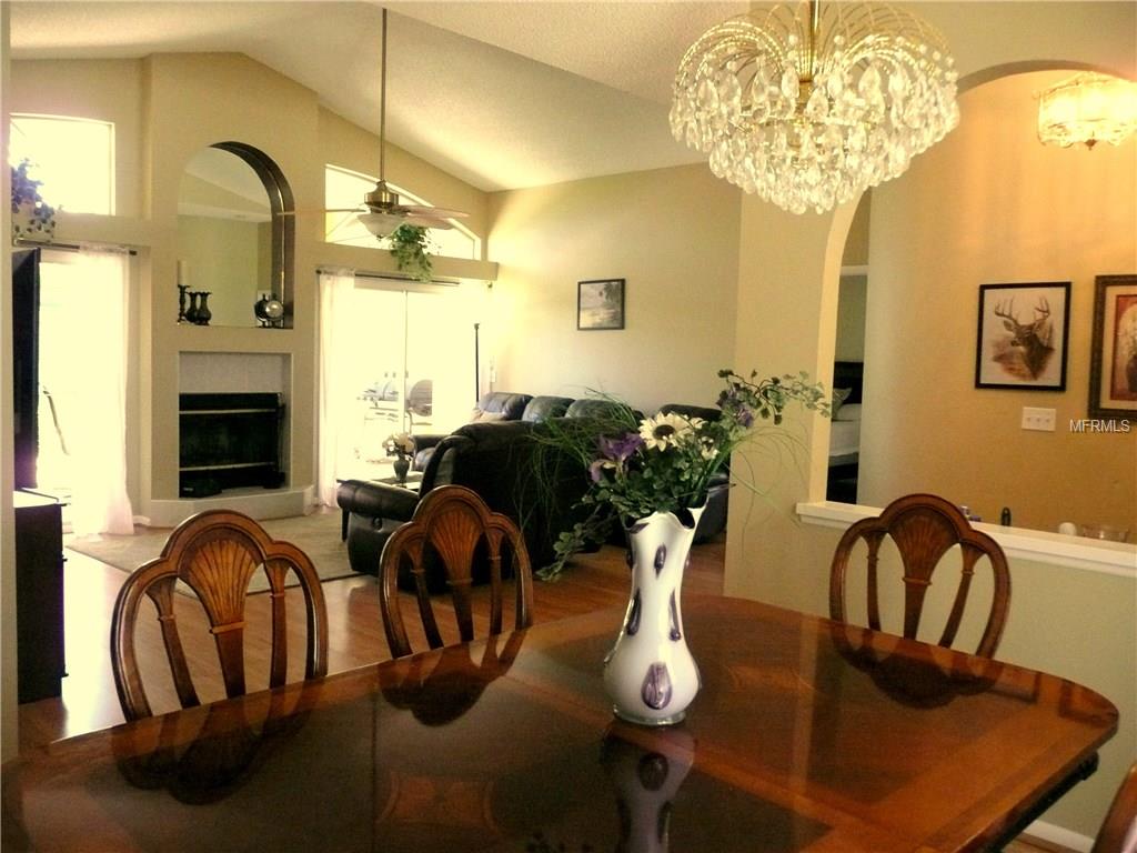 2701 RESNIK CIRCLE W, PALM HARBOR, Florida 34683, 3 Bedrooms Bedrooms, 4 Rooms Rooms,2 BathroomsBathrooms,Residential,For sale,RESNIK,U7837458