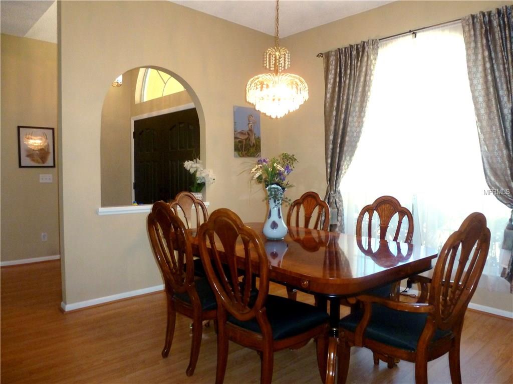 2701 RESNIK CIRCLE W, PALM HARBOR, Florida 34683, 3 Bedrooms Bedrooms, 4 Rooms Rooms,2 BathroomsBathrooms,Residential,For sale,RESNIK,U7837458