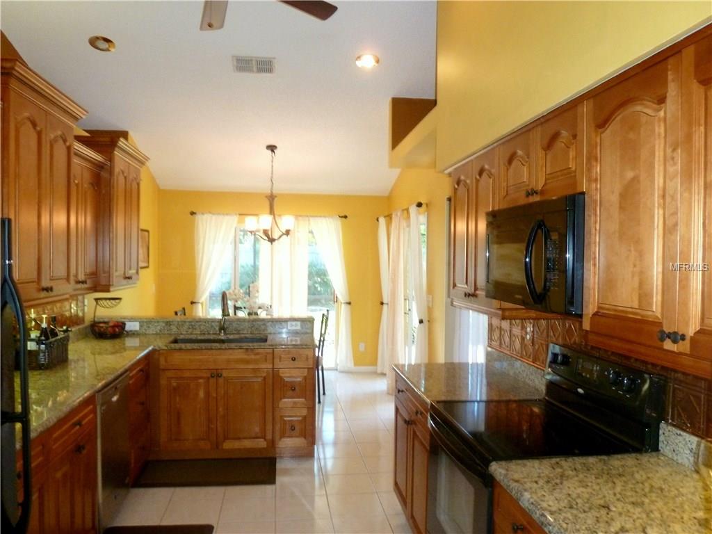 2701 RESNIK CIRCLE W, PALM HARBOR, Florida 34683, 3 Bedrooms Bedrooms, 4 Rooms Rooms,2 BathroomsBathrooms,Residential,For sale,RESNIK,U7837458