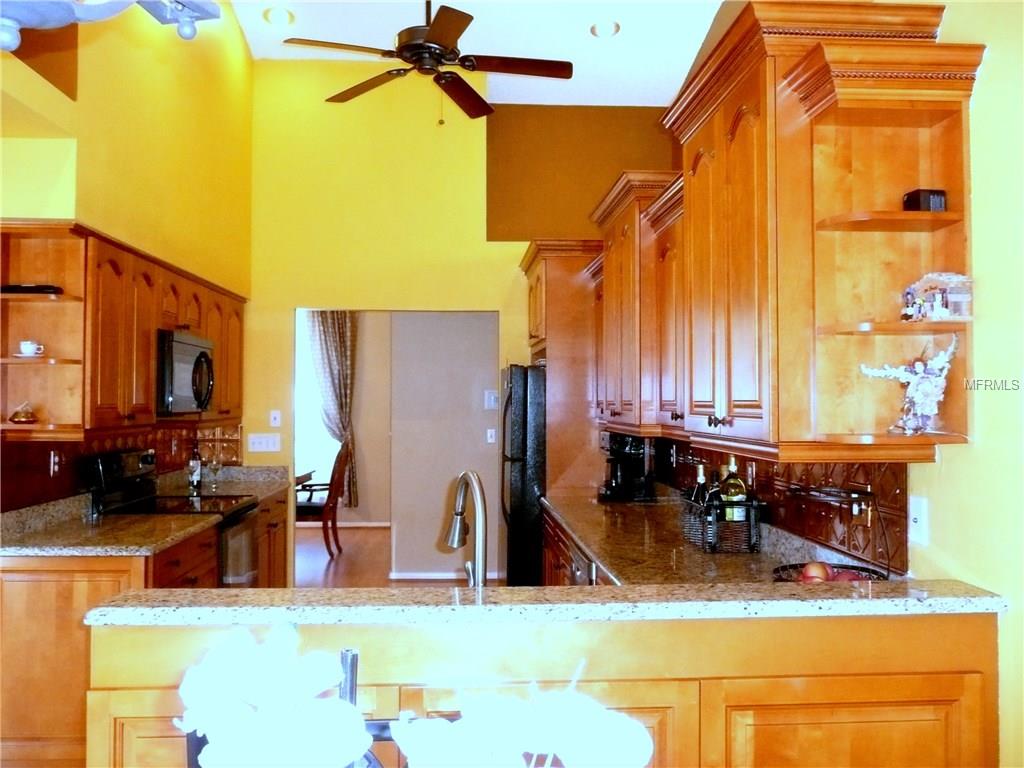 2701 RESNIK CIRCLE W, PALM HARBOR, Florida 34683, 3 Bedrooms Bedrooms, 4 Rooms Rooms,2 BathroomsBathrooms,Residential,For sale,RESNIK,U7837458