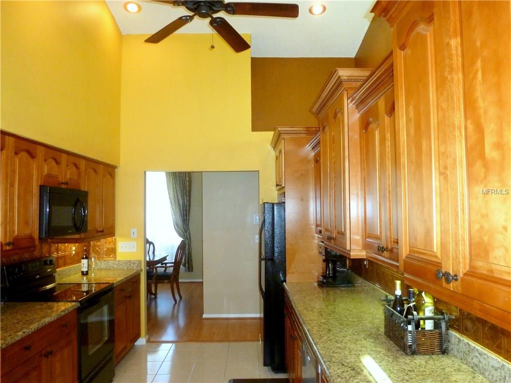 2701 RESNIK CIRCLE W, PALM HARBOR, Florida 34683, 3 Bedrooms Bedrooms, 4 Rooms Rooms,2 BathroomsBathrooms,Residential,For sale,RESNIK,U7837458