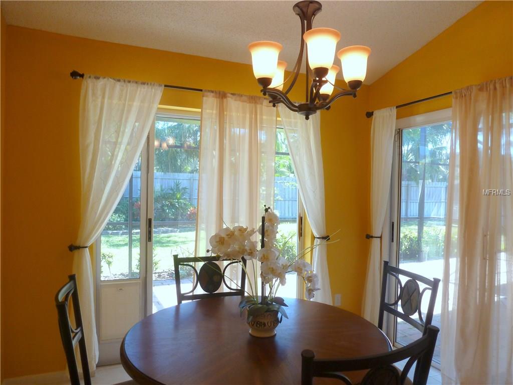 2701 RESNIK CIRCLE W, PALM HARBOR, Florida 34683, 3 Bedrooms Bedrooms, 4 Rooms Rooms,2 BathroomsBathrooms,Residential,For sale,RESNIK,U7837458