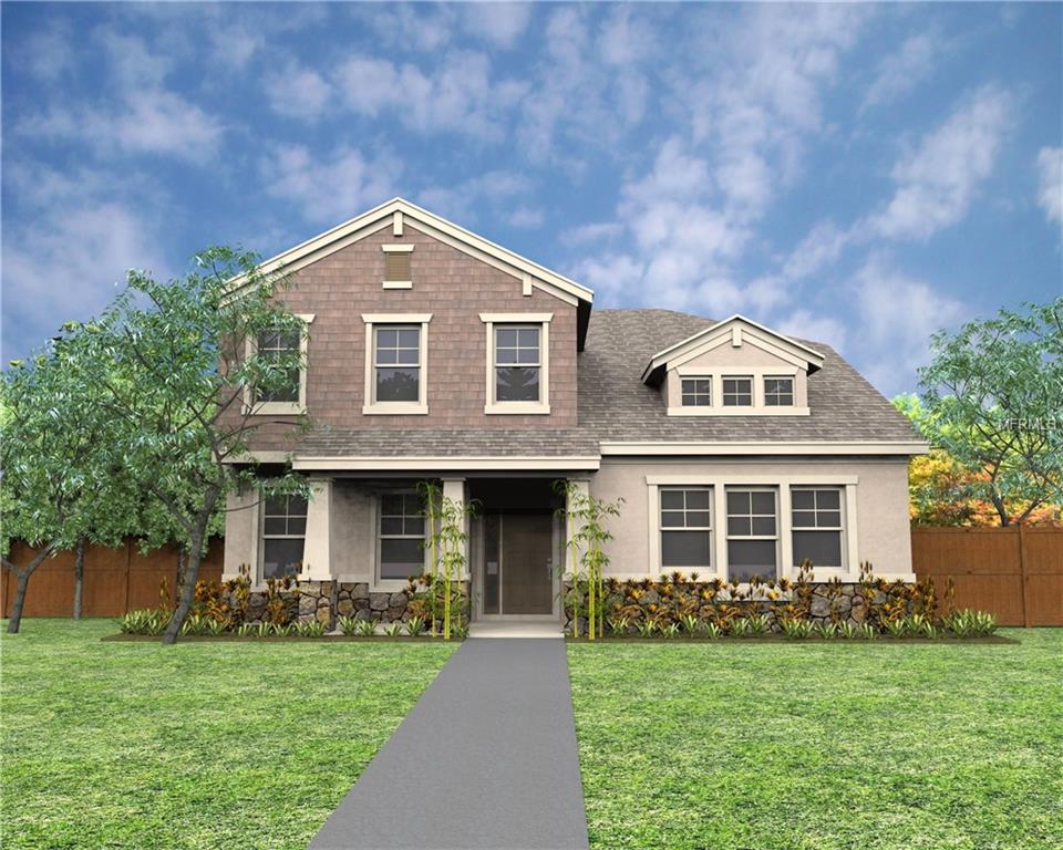 1487 REFLECTION COVE STREET, SAINT CLOUD, Florida 34771, 4 Bedrooms Bedrooms, 10 Rooms Rooms,3 BathroomsBathrooms,Residential,For sale,REFLECTION COVE,O5547881