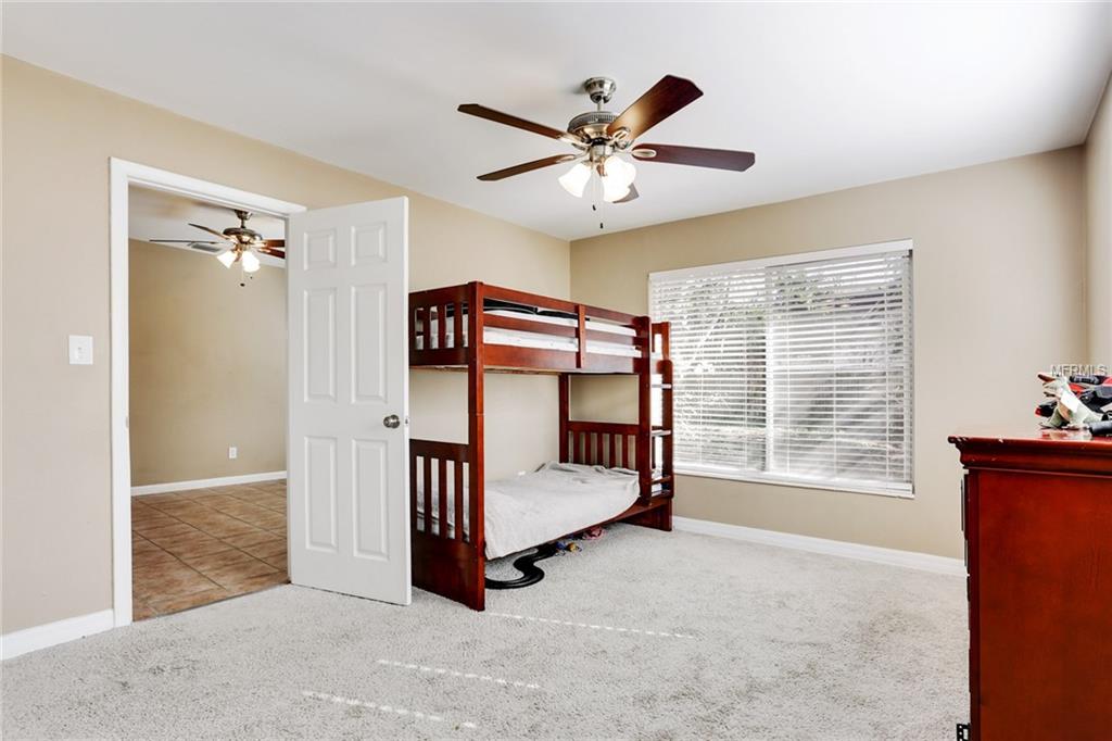 4143 DES MOINES STREET NE, ST PETERSBURG, Florida 33703, 2 Bedrooms Bedrooms, 3 Rooms Rooms,2 BathroomsBathrooms,Residential,For sale,DES MOINES,U7840415