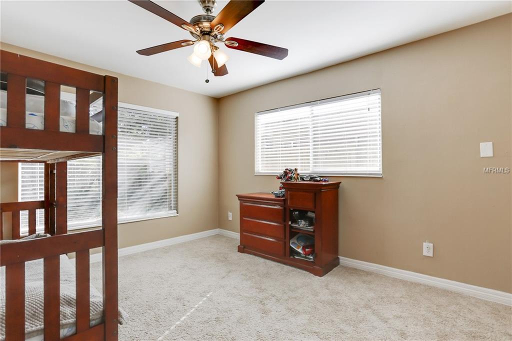 4143 DES MOINES STREET NE, ST PETERSBURG, Florida 33703, 2 Bedrooms Bedrooms, 3 Rooms Rooms,2 BathroomsBathrooms,Residential,For sale,DES MOINES,U7840415