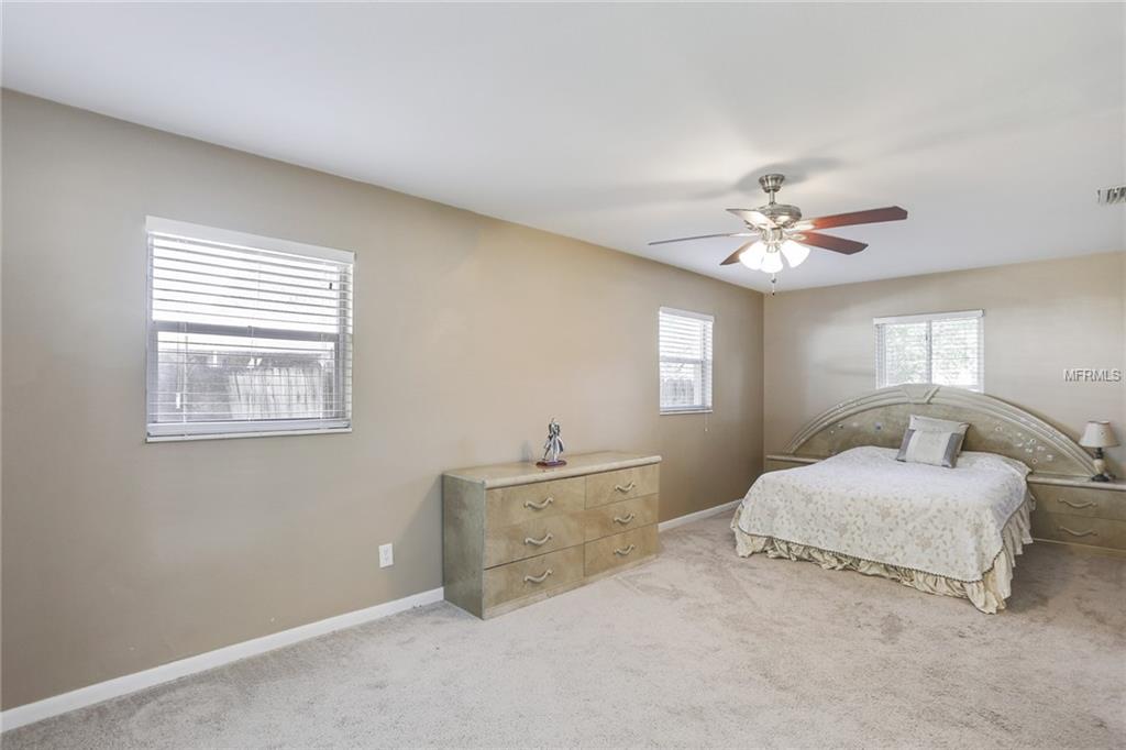 4143 DES MOINES STREET NE, ST PETERSBURG, Florida 33703, 2 Bedrooms Bedrooms, 3 Rooms Rooms,2 BathroomsBathrooms,Residential,For sale,DES MOINES,U7840415