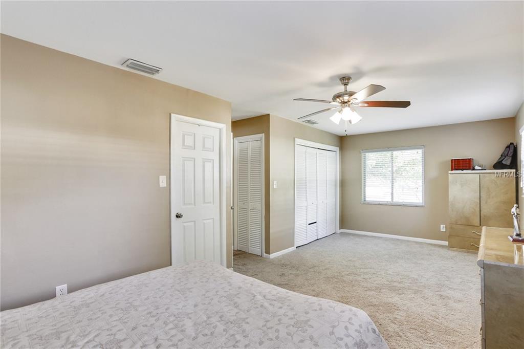 4143 DES MOINES STREET NE, ST PETERSBURG, Florida 33703, 2 Bedrooms Bedrooms, 3 Rooms Rooms,2 BathroomsBathrooms,Residential,For sale,DES MOINES,U7840415